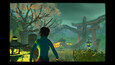 Screenshot #9