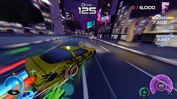 h-fit screenshot