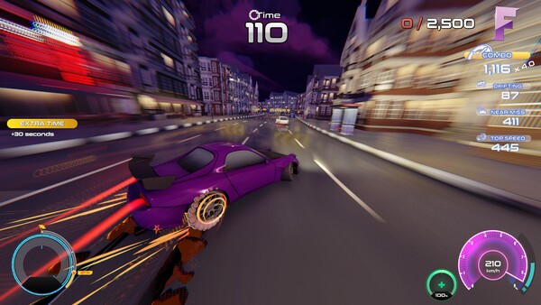h-fit screenshot
