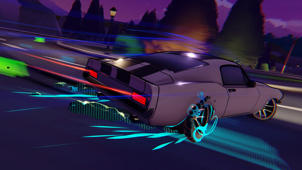 h-fit screenshot