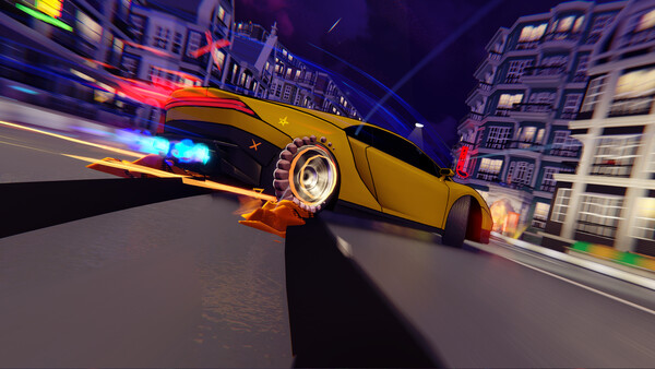 h-fit screenshot