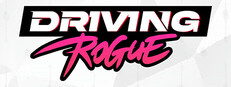 Driving Rogue