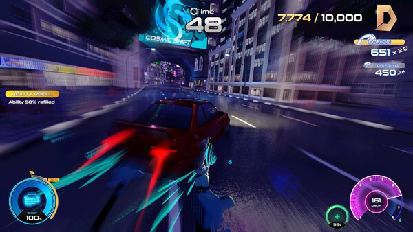 h-fit screenshot