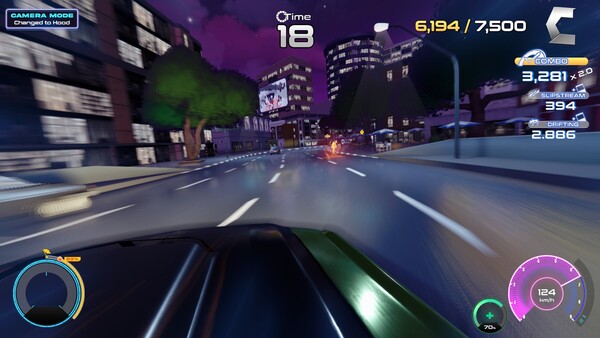 h-fit screenshot