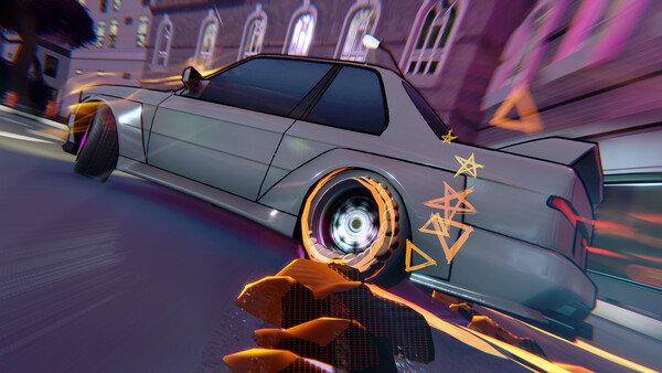 h-fit screenshot