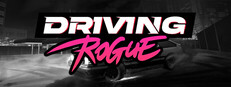 Driving Rogue