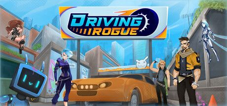 Steam thumbinal