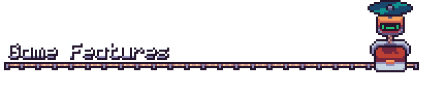 Little Fishing Idle screenshot 1