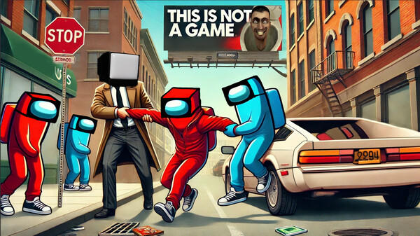 Thumbnail 0