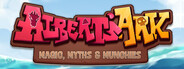 Albert's Ark Idle