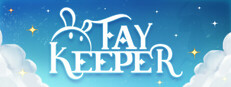 Fay Keeper