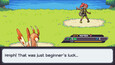 Screenshot #5