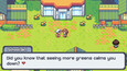 Screenshot #4