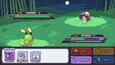 Screenshot #8