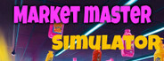 Market master Simulator
