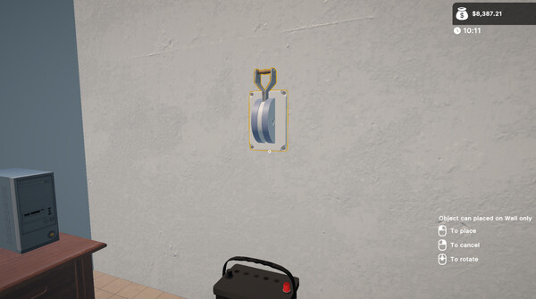 Thumbnail 6