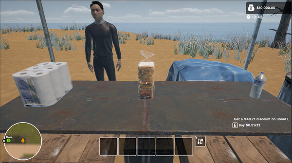 Thumbnail 16