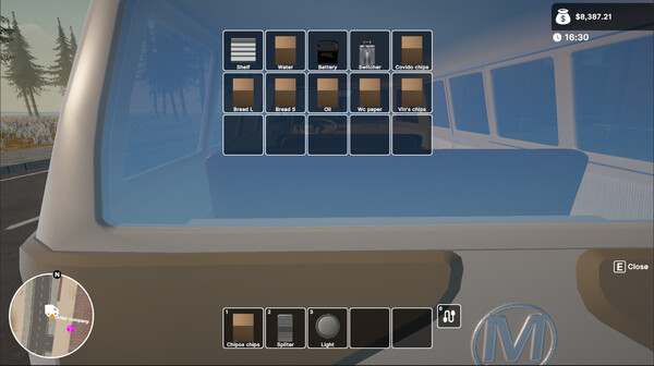 Thumbnail 5