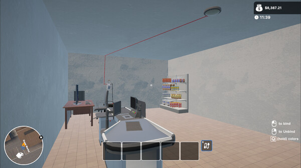 Thumbnail 11