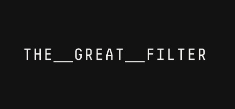 The Great Filter Playtest Cheat Engine/CT