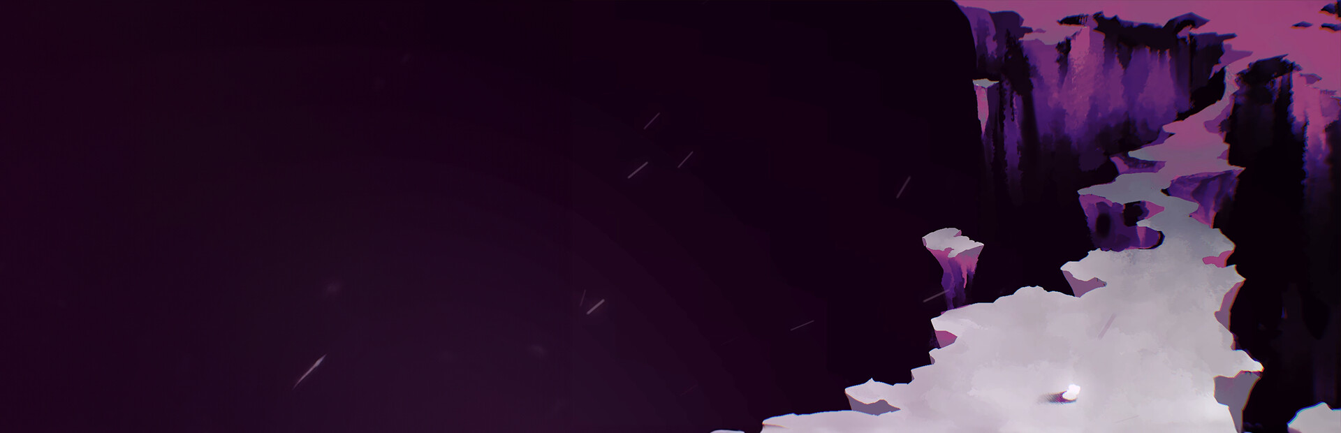 Rabbit in Dungeon