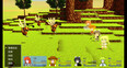 Screenshot #5
