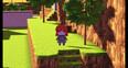 Screenshot #8