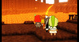 Screenshot #1