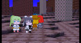 Screenshot #3