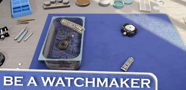 Watch Restoration video 1
