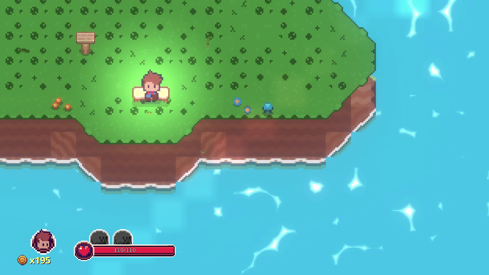 Aurora: Genesis screenshot 9