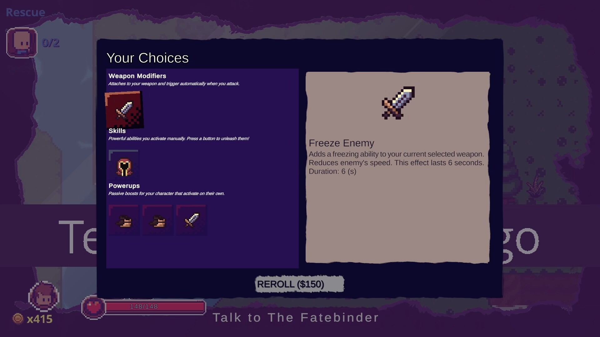 Aurora: Genesis screenshot #6