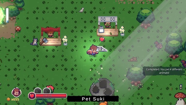 Screenshot 12