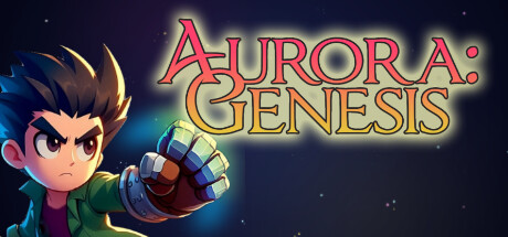 Aurora: Genesis Cheat Engine/CT