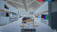 Screenshot #5