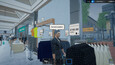 Screenshot 22