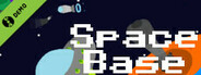 Space Base Demo