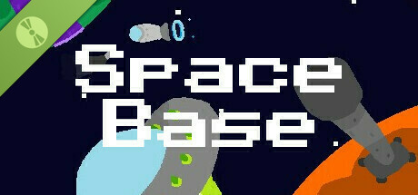 Space Base Demo