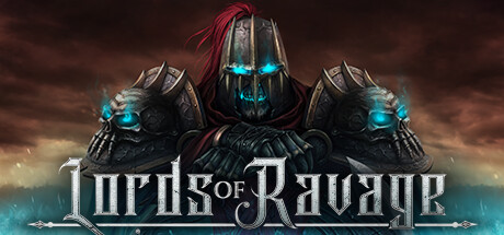 Lords of Ravage Playtest Cheat Engine/CT