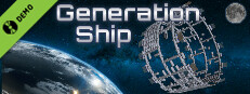 Generationship Demo Banner