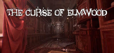 The Curse of Elmwood Cheat Engine/CT