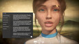 Screenshot #4