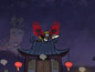 Screenshot #5
