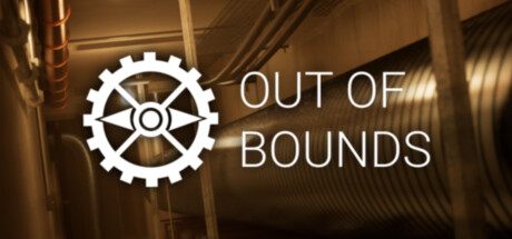 OUT OF BOUNDS Cheat Engine/CT