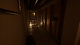 Screenshot #7