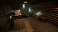Screenshot #10