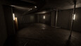 Screenshot #6