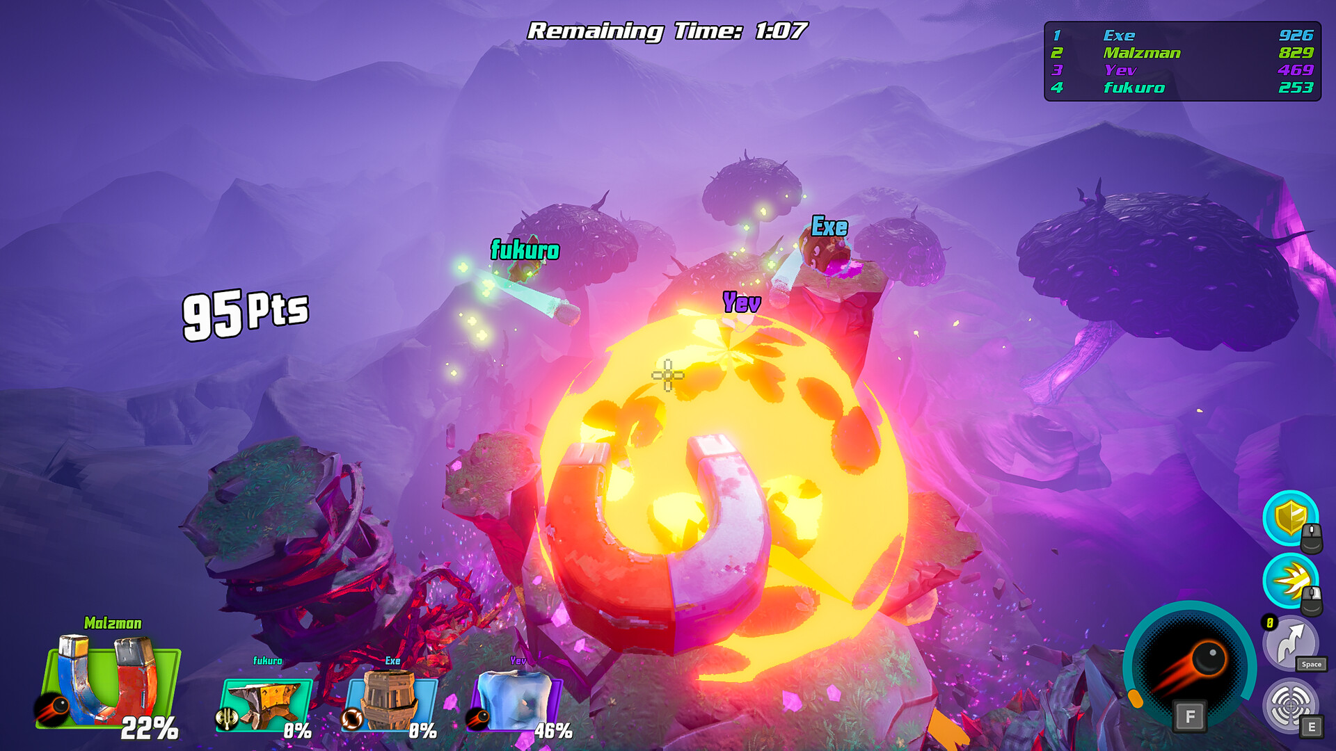 screenshot-6