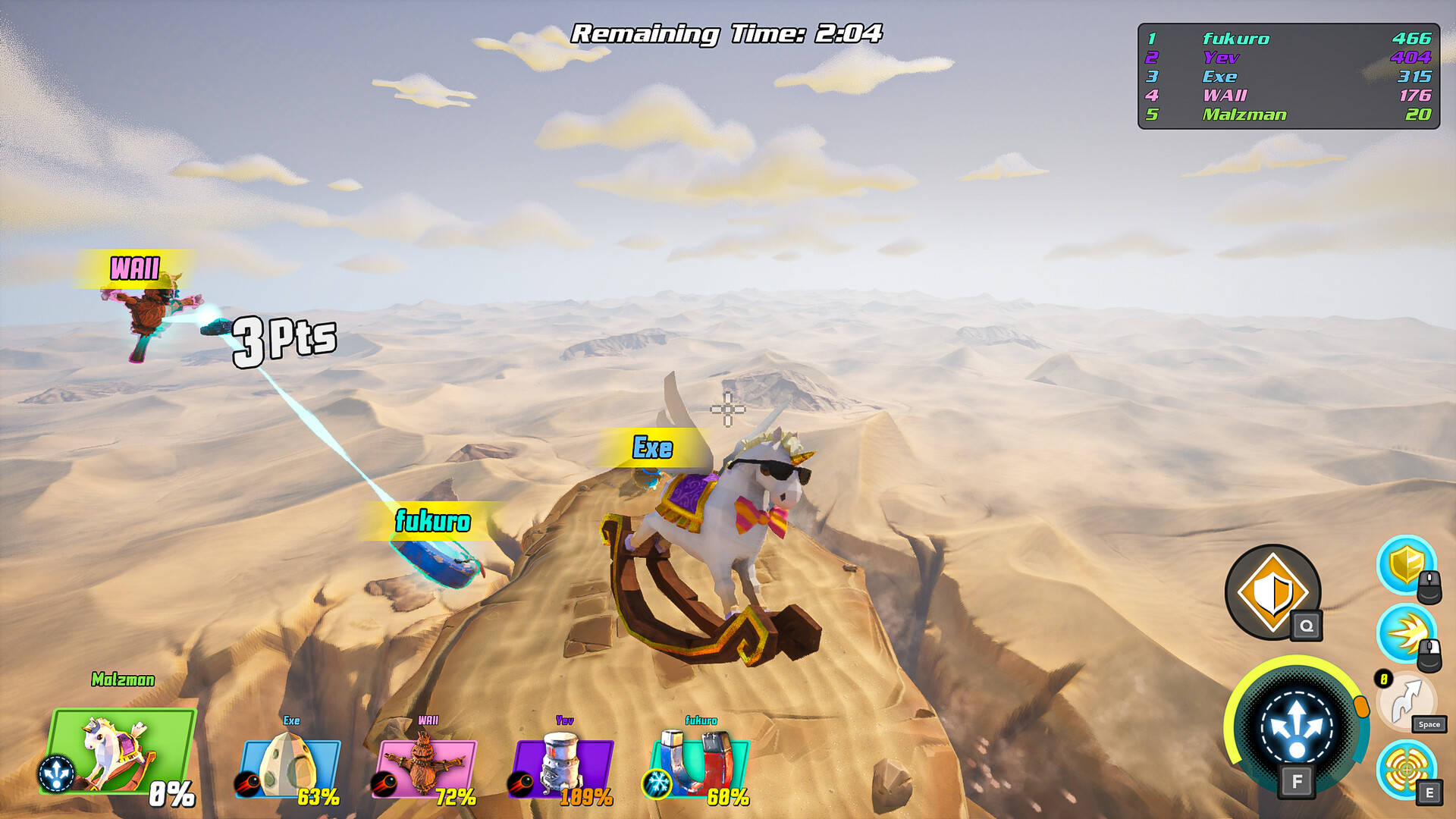 screenshot-2