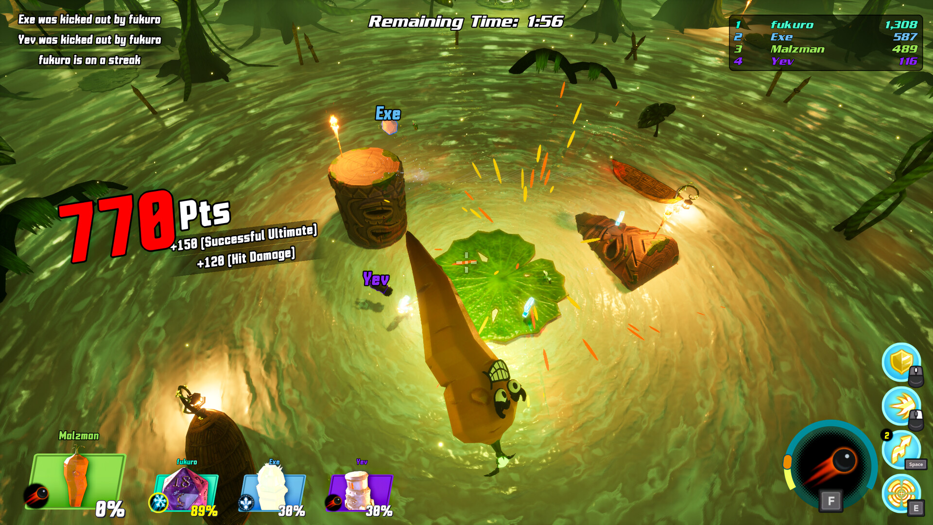 screenshot-5